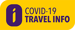 Opens an external Covid-19 Travel Information Website in a new tab