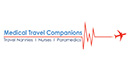 Medical Travel Companions