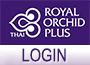 Link to Royal Orchid Plus member Log in