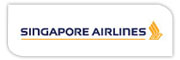 Link to external website of singapore air