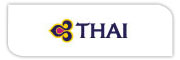 Link to website thaiairways