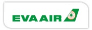 Link to external website of eva air
