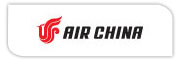 Link to external website of air china