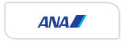 Link to external website of fly-ana
