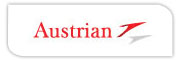 Link to external website of austrian