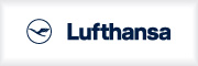 Link to external website of lufthansa