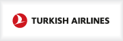 Link to external website of turkish airlines
